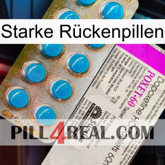 Starke Rückenpillen new07